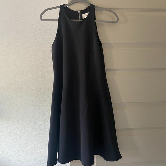 Abercrombie & Fitch Dresses & Skirts - Abercrombie & Fitch black dress